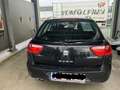 SEAT Exeo ST Reference 2,0 TDI CR - thumbnail 8
