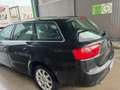 SEAT Exeo ST Reference 2,0 TDI CR - thumbnail 10