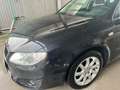 SEAT Exeo ST Reference 2,0 TDI CR - thumbnail 15