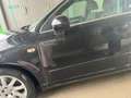 SEAT Exeo ST Reference 2,0 TDI CR - thumbnail 14