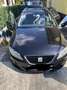 SEAT Exeo ST Reference 2,0 TDI CR - thumbnail 2