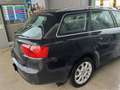 SEAT Exeo ST Reference 2,0 TDI CR - thumbnail 7