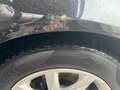 SEAT Exeo ST Reference 2,0 TDI CR - thumbnail 16