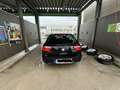 SEAT Exeo ST Reference 2,0 TDI CR - thumbnail 9