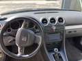 SEAT Exeo ST Reference 2,0 TDI CR - thumbnail 19