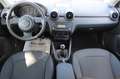 Audi A1 attraction*Allwetter Alu*Tüv Neu*Service Neu* Weiß - thumbnail 15