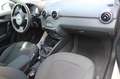 Audi A1 attraction*Allwetter Alu*Tüv Neu*Service Neu* Weiß - thumbnail 12