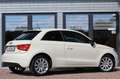 Audi A1 attraction*Allwetter Alu*Tüv Neu*Service Neu* Weiß - thumbnail 5