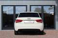 Audi A1 attraction*Allwetter Alu*Tüv Neu*Service Neu* Weiß - thumbnail 6