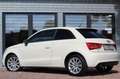 Audi A1 attraction*Allwetter Alu*Tüv Neu*Service Neu* Weiß - thumbnail 7