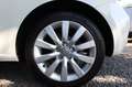 Audi A1 attraction*Allwetter Alu*Tüv Neu*Service Neu* Weiß - thumbnail 21