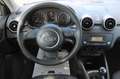 Audi A1 attraction*Allwetter Alu*Tüv Neu*Service Neu* Weiß - thumbnail 16