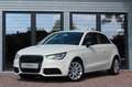 Audi A1 attraction*Allwetter Alu*Tüv Neu*Service Neu* Weiß - thumbnail 2