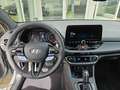Hyundai i30 Fastback 2.0 T-GDI 8-DCT N Performance,Navi,Kamera Gris - thumbnail 15
