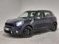 MINI Cooper SD Countryman Mini ALL4 Bleu - thumbnail 6
