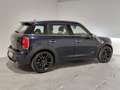 MINI Cooper SD Countryman Mini ALL4 Bleu - thumbnail 10