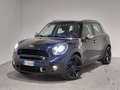 MINI Cooper SD Countryman Mini ALL4 Bleu - thumbnail 1