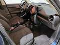 MINI Cooper SD Countryman Mini ALL4 Bleu - thumbnail 15