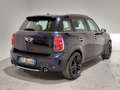 MINI Cooper SD Countryman Mini ALL4 Bleu - thumbnail 11