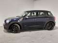 MINI Cooper SD Countryman Mini ALL4 Bleu - thumbnail 7