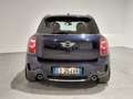 MINI Cooper SD Countryman Mini ALL4 Bleu - thumbnail 12