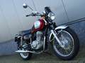 Mash 500 FIVE HUNDRED Rood - thumbnail 2