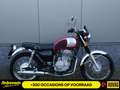 Mash 500 FIVE HUNDRED Rood - thumbnail 1