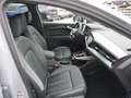 Audi Q4 e-tron 50 quattro *MATRIX+AHV+LEDER* Grau - thumbnail 10