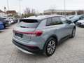 Audi Q4 e-tron 50 quattro *MATRIX+AHV+LEDER* Grau - thumbnail 4