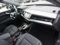 Audi Q4 e-tron 50 quattro *MATRIX+AHV+LEDER* Grau - thumbnail 11