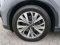 Audi Q4 e-tron 50 quattro *MATRIX+AHV+LEDER* Grau - thumbnail 6