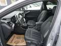 Audi Q4 e-tron 50 quattro *MATRIX+AHV+LEDER* Grau - thumbnail 7