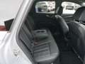 Audi Q4 e-tron 50 quattro *MATRIX+AHV+LEDER* Grau - thumbnail 13