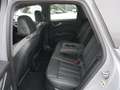 Audi Q4 e-tron 50 quattro *MATRIX+AHV+LEDER* Grau - thumbnail 12