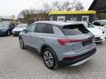 Audi Q4 e-tron 50 quattro *MATRIX+AHV+LEDER* Grau - thumbnail 5