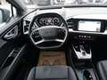 Audi Q4 e-tron 50 quattro *MATRIX+AHV+LEDER* Grau - thumbnail 9