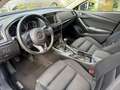 Mazda 6 Kombi Sports-Line AHK/SHZ/PDC/NAVI/GARANTIE Grau - thumbnail 7