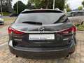 Mazda 6 Kombi Sports-Line AHK/SHZ/PDC/NAVI/GARANTIE Grau - thumbnail 5