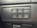 Mazda 6 Kombi Sports-Line AHK/SHZ/PDC/NAVI/GARANTIE Grau - thumbnail 14