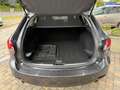 Mazda 6 Kombi Sports-Line AHK/SHZ/PDC/NAVI/GARANTIE Grau - thumbnail 15