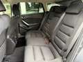 Mazda 6 Kombi Sports-Line AHK/SHZ/PDC/NAVI/GARANTIE Grau - thumbnail 10