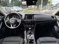 Mazda 6 Kombi Sports-Line AHK/SHZ/PDC/NAVI/GARANTIE Grau - thumbnail 8