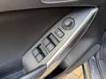 Mazda 6 Kombi Sports-Line AHK/SHZ/PDC/NAVI/GARANTIE Grau - thumbnail 11