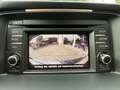 Mazda 6 Kombi Sports-Line AHK/SHZ/PDC/NAVI/GARANTIE Grau - thumbnail 13