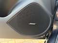 Mazda 6 Kombi Sports-Line AHK/SHZ/PDC/NAVI/GARANTIE Grau - thumbnail 12