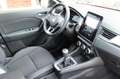 Renault Captur 1.0 TCe Intens | PDC | Camera | Navigatie | Full L Rood - thumbnail 4
