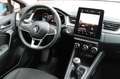 Renault Captur 1.0 TCe Intens | PDC | Camera | Navigatie | Full L Rood - thumbnail 6