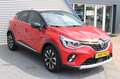 Renault Captur 1.0 TCe Intens | PDC | Camera | Navigatie | Full L Rood - thumbnail 11