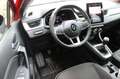 Renault Captur 1.0 TCe Intens | PDC | Camera | Navigatie | Full L Rood - thumbnail 8