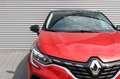 Renault Captur 1.0 TCe Intens | PDC | Camera | Navigatie | Full L Rood - thumbnail 12